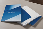 serive-icon